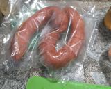Foto del paso 1 de la receta: Cazuela de Mondongo