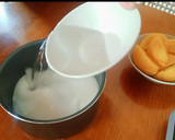 Foto del paso 5 de la receta: Mermelada de naranja