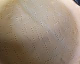 Foto del paso 3 de la receta: Tarta de arroz con leche