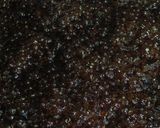 A picture of step 6 of Wasabi Steak Sauce From A Former Steak Chef.