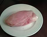 Boneless Turkey Breast,Cooked Sous Vide recipe step 3 photo