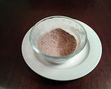 A picture of step 1 of Churro Flavored Popcorn.