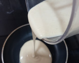 Foto del paso 4 de la receta: Tortitas con...lo que a ti más te guste
