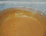 Butter chicken recipe recipe step 3 photo
