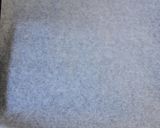 A picture of step 1 of Cheese Cream Rice Flour Roll Cake.