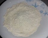 Foto del paso 6 de la receta: Muslo de pollo semideshuesado rebozado