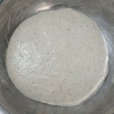 Langkah 3