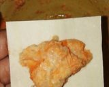 Foto langkah ke 3 dari resep Dimsum ayam udang.