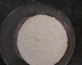 ஸ்டீம் பன்னீர் மொடக் ரெசிபி ஸ்டேப் 1 புகைப்படம்