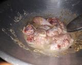 Foto langkah ke 4 dari resep Ayam goreng lengkuas.