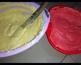 A picture of step 5 of CupCake.