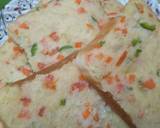 Rava Malai Sandwich recipe step 4 photo