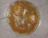 Foto del paso 2 de la receta: Aritos saborizados de cebolla y pimiento