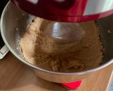Foto del paso 4 de la receta: Galletas de Navidad