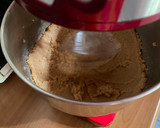 Foto del paso 4 de la receta: Galletas de Navidad