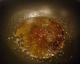 A picture of step 2 of Sautéed White Fish in Ponzu.