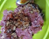 Foto langkah ke 2 dari resep Sate Kambing.