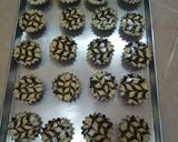 Foto langkah ke 4 dari resep Bolu Jadul Kering (Nostalgia masa kecil😚).