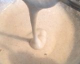 Amerikai palacsinta diétásan 🥞 recept fázis 4 fotója