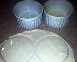Mike's, "Easy As Pie!" Mini Apple Pies recipe step 6 photo