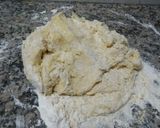 Foto del paso 5 de la receta: Stollen