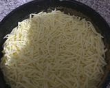 صورة لخطوة 2 من وصفة كنافة كذابة ولا اروع 😎