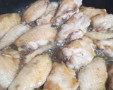 Foto del paso 2 de la receta: Arroz con Pollo