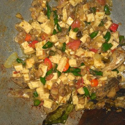 Langkah 4