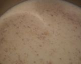 Foto del paso 1 de la receta: Tarta de pollo fácil económica
