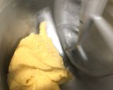 Foto del paso 2 de la receta: Brioche pan de molde