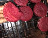 Super moist red velvet recipe recipe step 5 photo