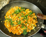 Foto del paso 3 de la receta: Arroz Basmati Vegano