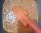 Foto langkah ke 2 dari resep Botok Tahu Tempe.
