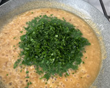 Foto del paso 5 de la receta: Merluza en salsa verde