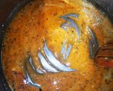 Tojásleves recept fázis 1 fotója