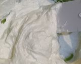 Foto langkah ke 4 dari resep MilkBath Dessert Box.