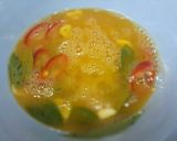 A picture of step 3 of Fried eggs.