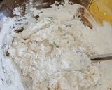 Foto langkah ke 2 dari resep Tahu Aci.
