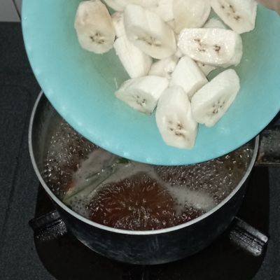 Langkah 3