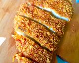 Foto langkah ke 6 dari resep Chicken Katsu.