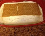 Old School Dessert!! recipe step 3 photo