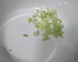 Foto del paso 7 de la receta: Sopa de carne estilo Thai