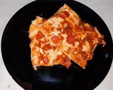 Foto del paso 6 de la receta: Pizza