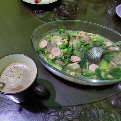 Langkah 4