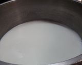 Foto del paso 3 de la receta: Lemon pie (base de vainillas) 🍋