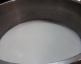 Foto del paso 3 de la receta: Lemon pie (base de vainillas) 🍋