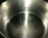 मसाला चाय masala chai रेसिपी चरण 1 फोटो