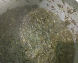 पालक वाली दाल (Palak Wali Dal recipe in Hindi) रेसिपी चरण 1 फोटो