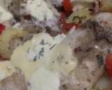 Foto del paso 6 de la receta: Filet a la Don Fernando