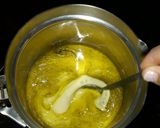 Foto del paso 2 de la receta: Queso vegano súper fácil